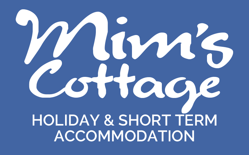 Mims Cottage