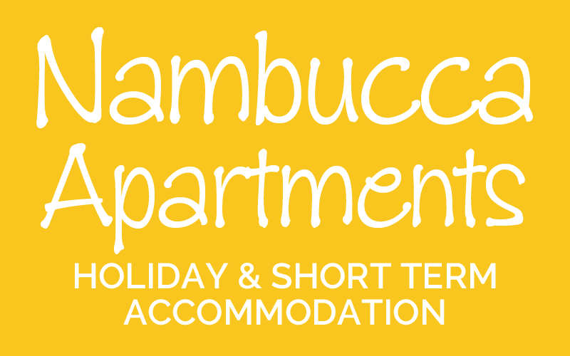 Nambucca Apartments